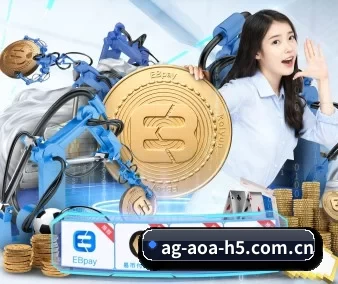 AOA体育 APP 界面